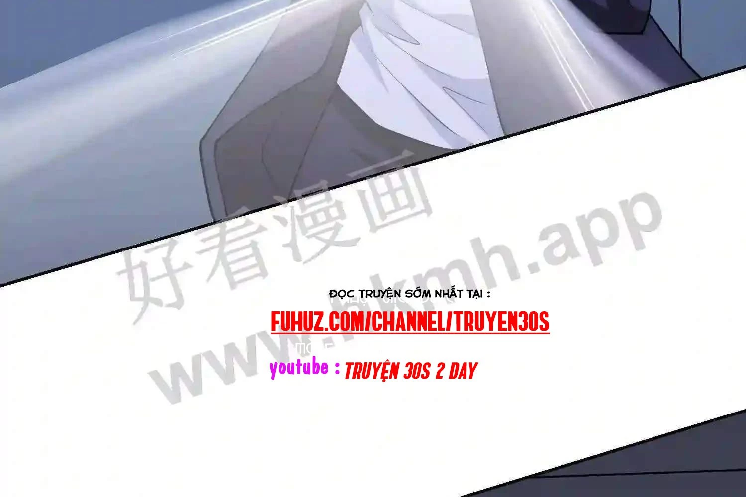 Mắt Phải Của Ta Là Thần Cấp Máy Tính Chapter 127 - Next Chapter 128