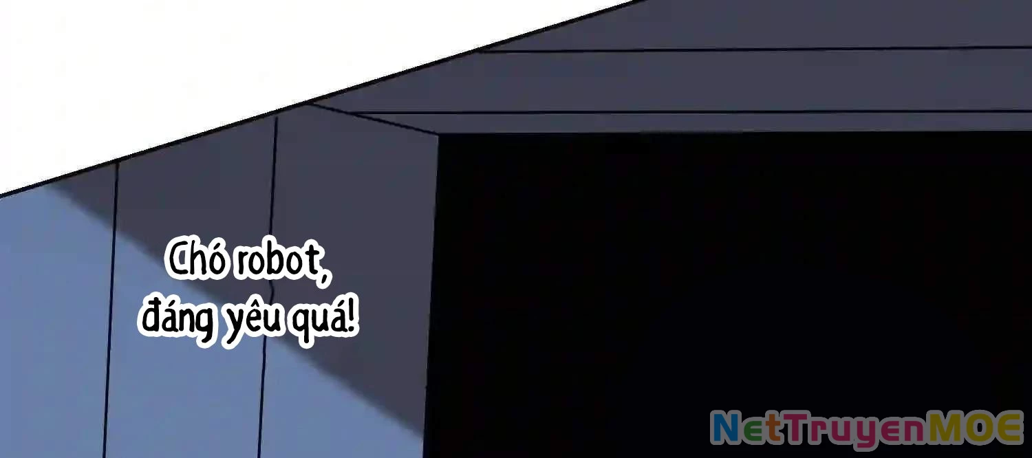 Mắt Phải Của Ta Là Thần Cấp Máy Tính Chapter 127 - Next Chapter 128
