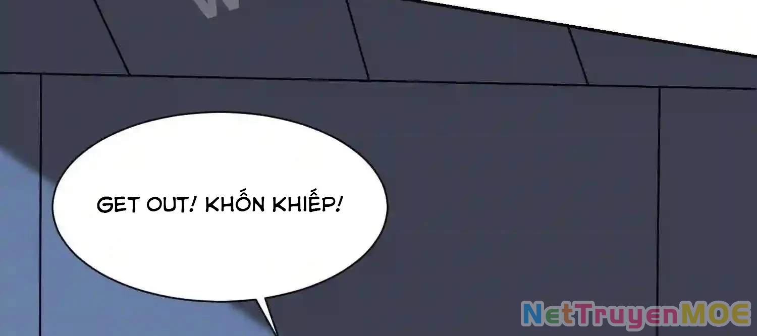 Mắt Phải Của Ta Là Thần Cấp Máy Tính Chapter 127 - Next Chapter 128