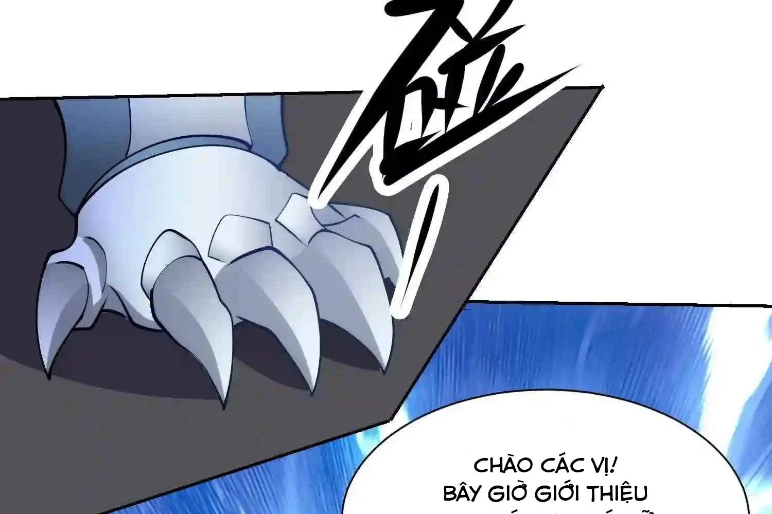 Mắt Phải Của Ta Là Thần Cấp Máy Tính Chapter 127 - Next Chapter 128