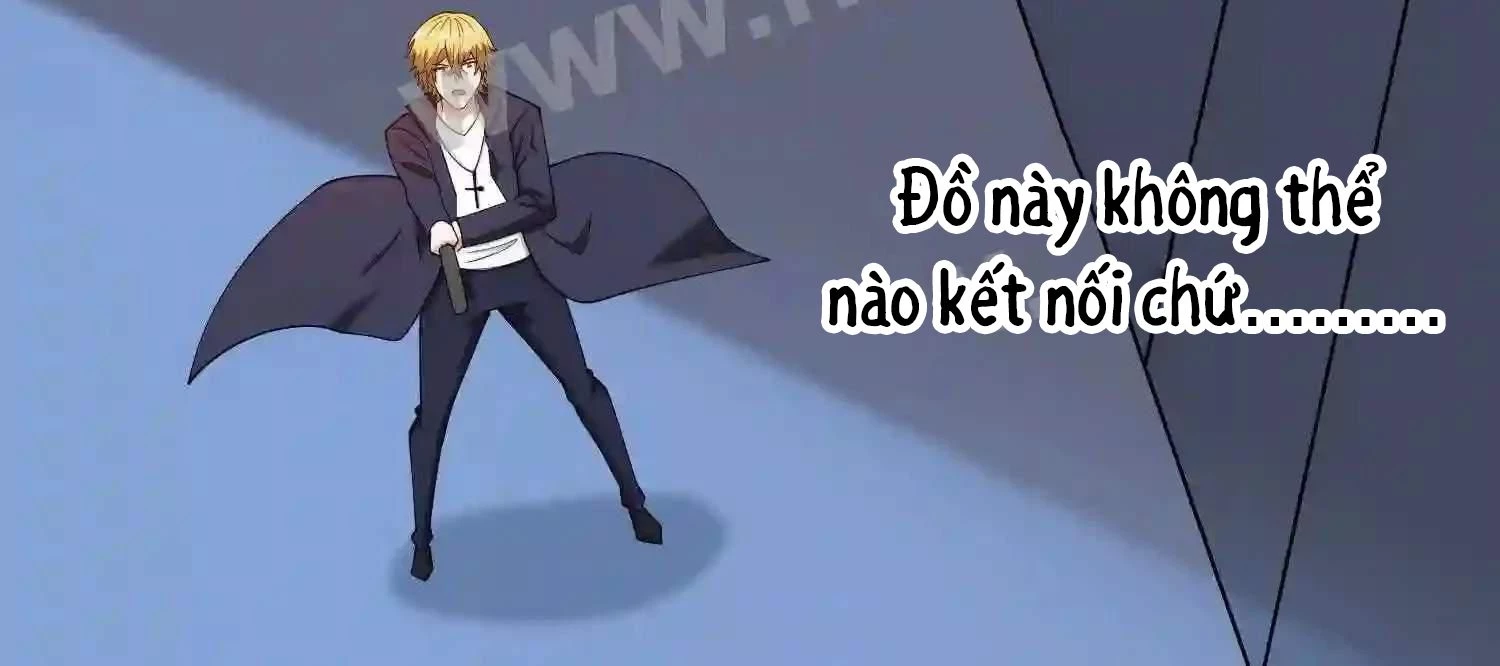 Mắt Phải Của Ta Là Thần Cấp Máy Tính Chapter 127 - Next Chapter 128