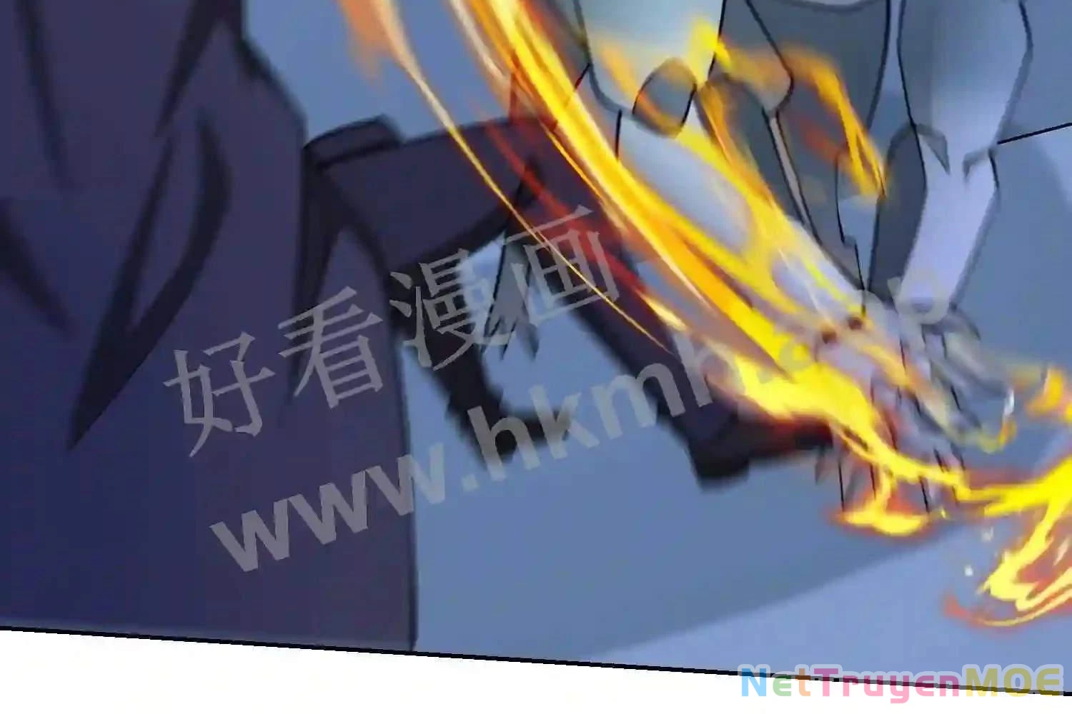 Mắt Phải Của Ta Là Thần Cấp Máy Tính Chapter 127 - Next Chapter 128