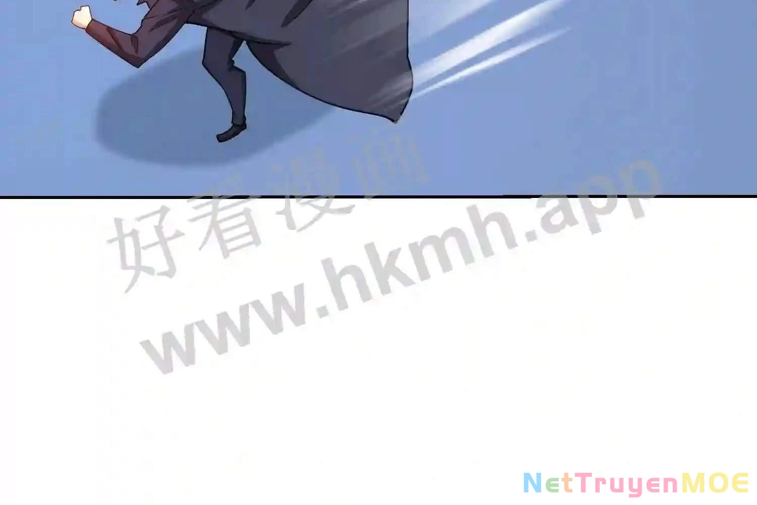 Mắt Phải Của Ta Là Thần Cấp Máy Tính Chapter 127 - Next Chapter 128