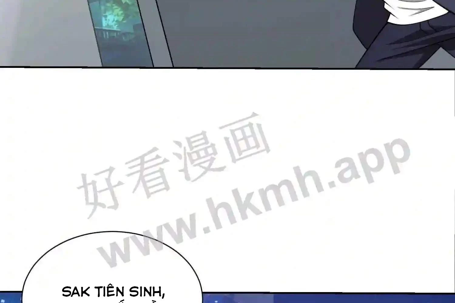 Mắt Phải Của Ta Là Thần Cấp Máy Tính Chapter 127 - Next Chapter 128