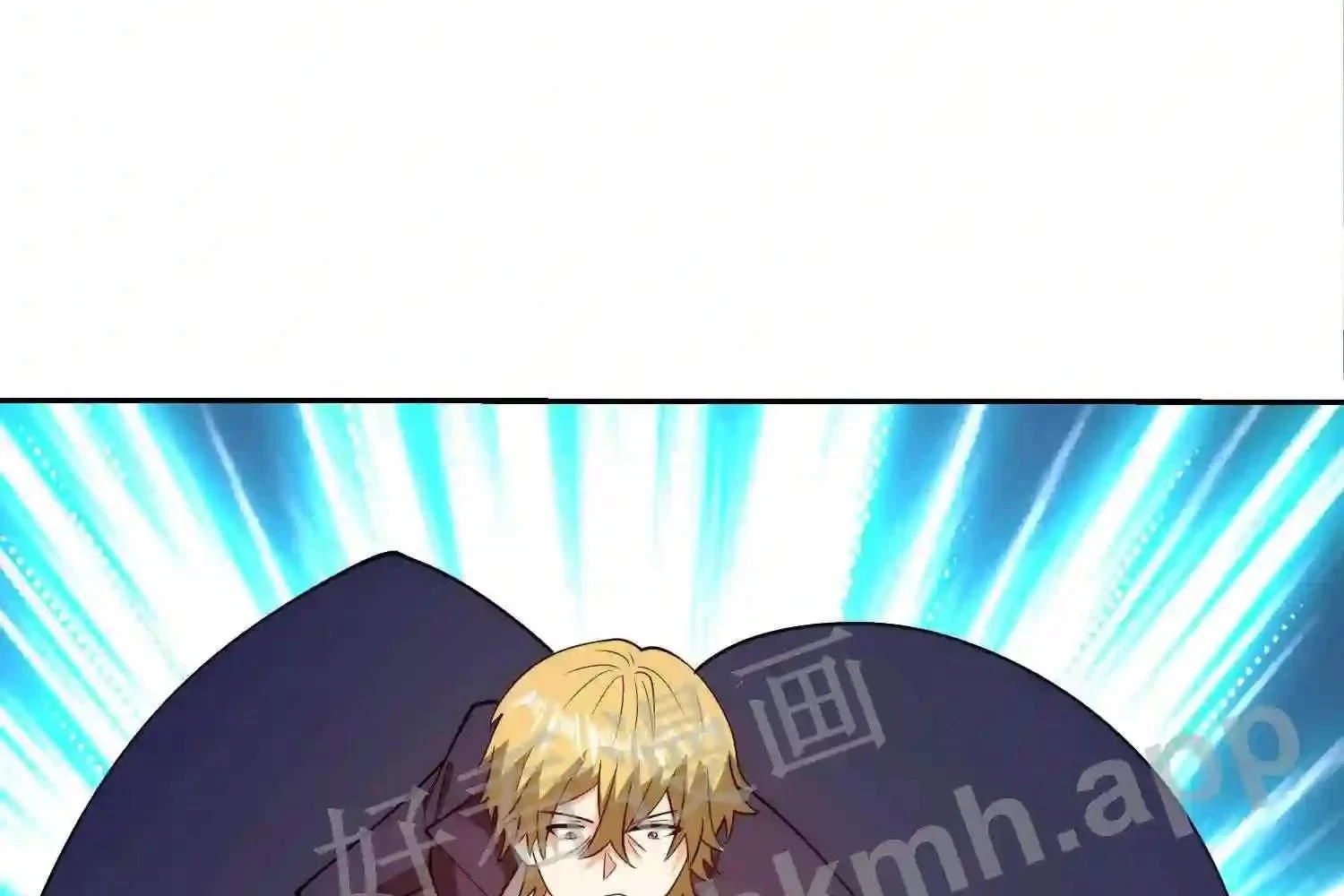 Mắt Phải Của Ta Là Thần Cấp Máy Tính Chapter 127 - Next Chapter 128