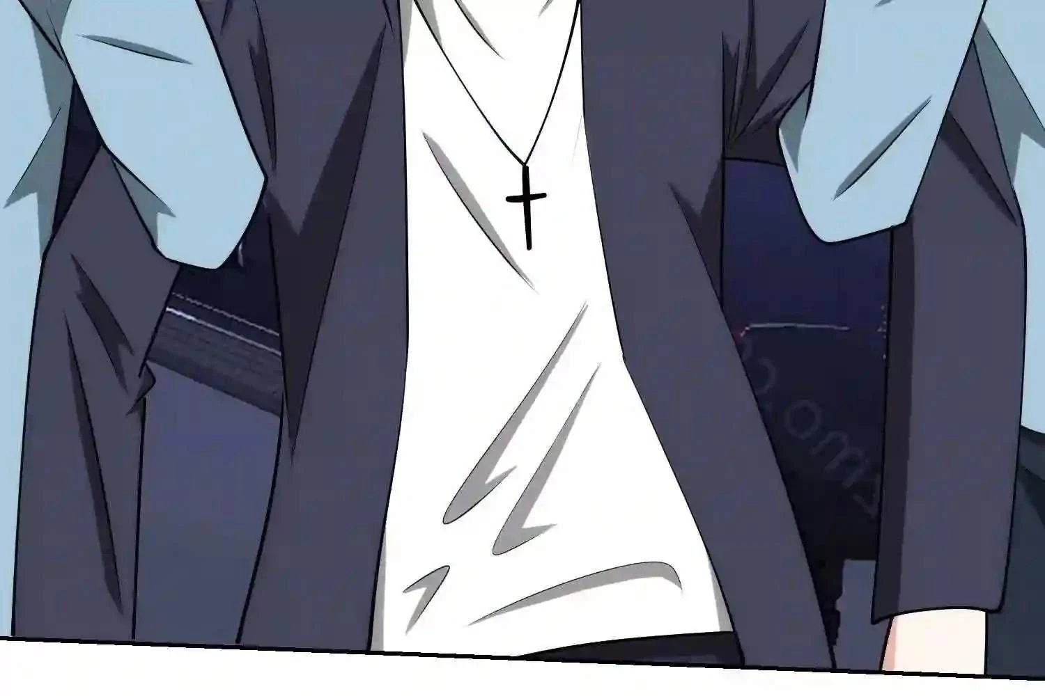 Mắt Phải Của Ta Là Thần Cấp Máy Tính Chapter 127 - Next Chapter 128