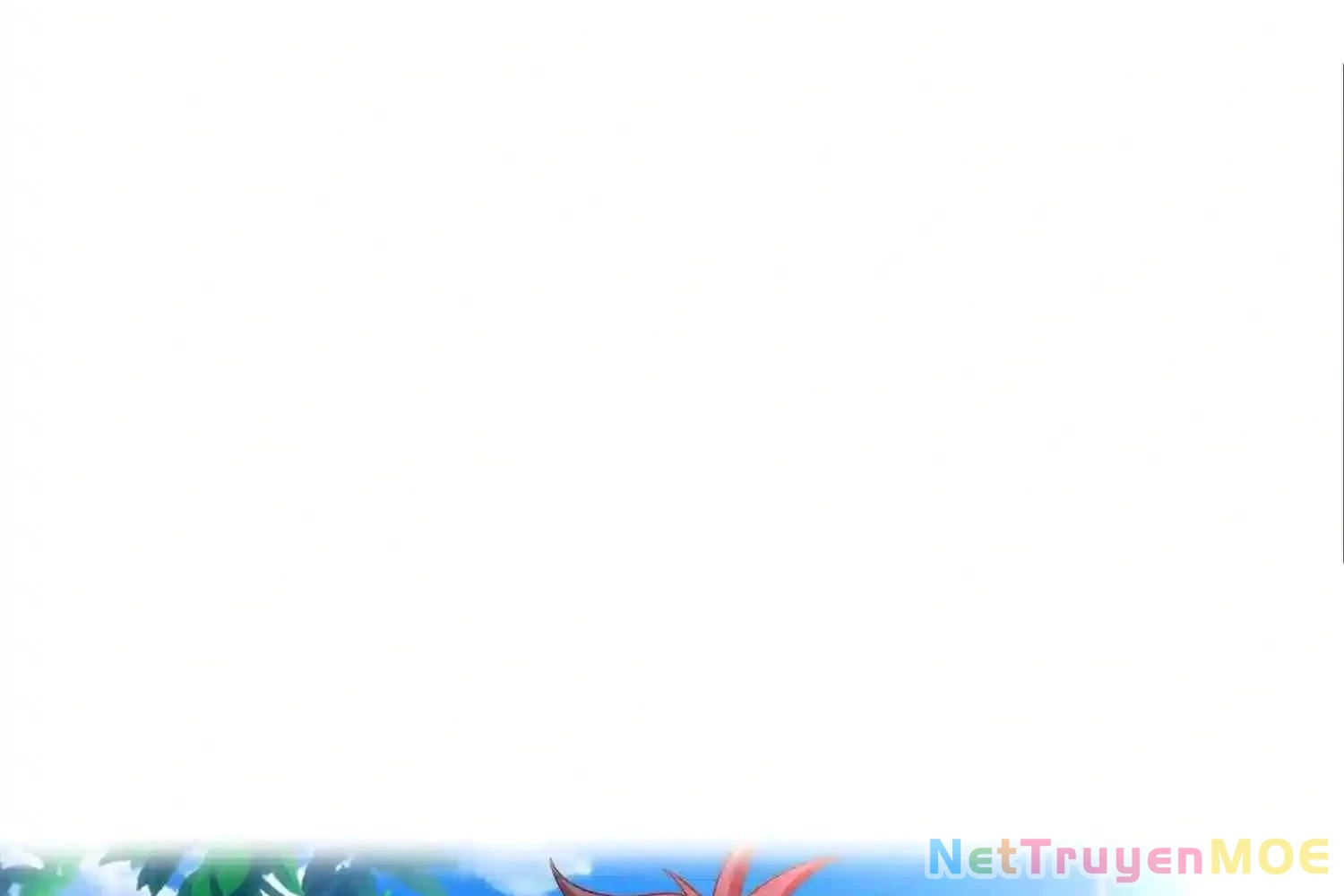 Mắt Phải Của Ta Là Thần Cấp Máy Tính Chapter 127 - Next Chapter 128