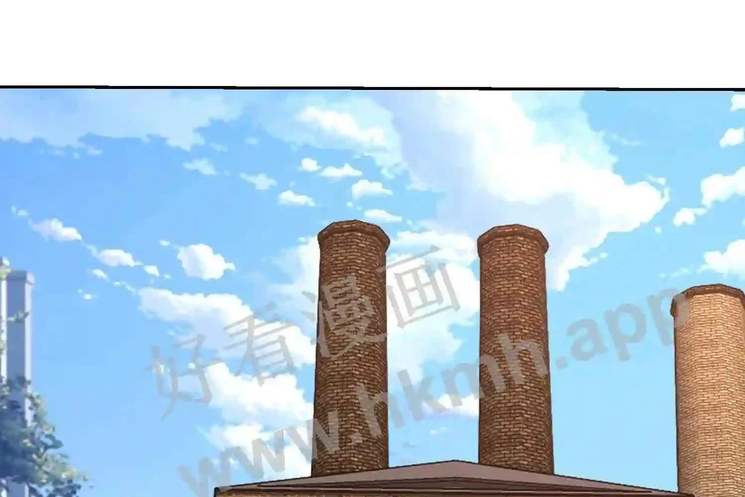 Mắt Phải Của Ta Là Thần Cấp Máy Tính Chapter 128 - Next Chapter 129