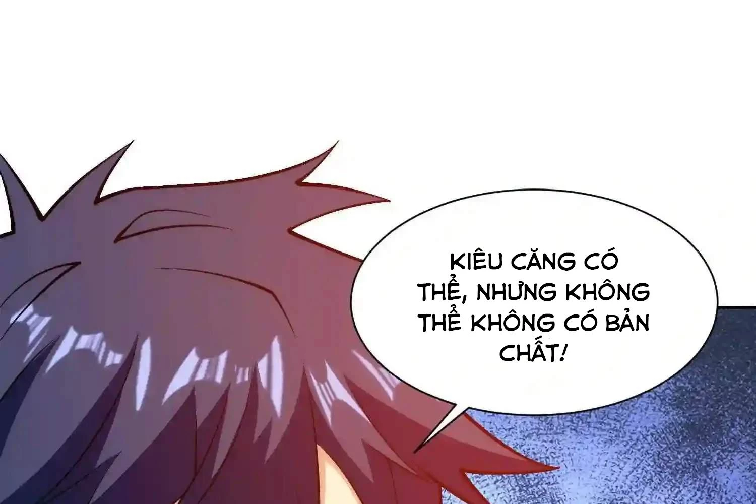 Mắt Phải Của Ta Là Thần Cấp Máy Tính Chapter 128 - Next Chapter 129