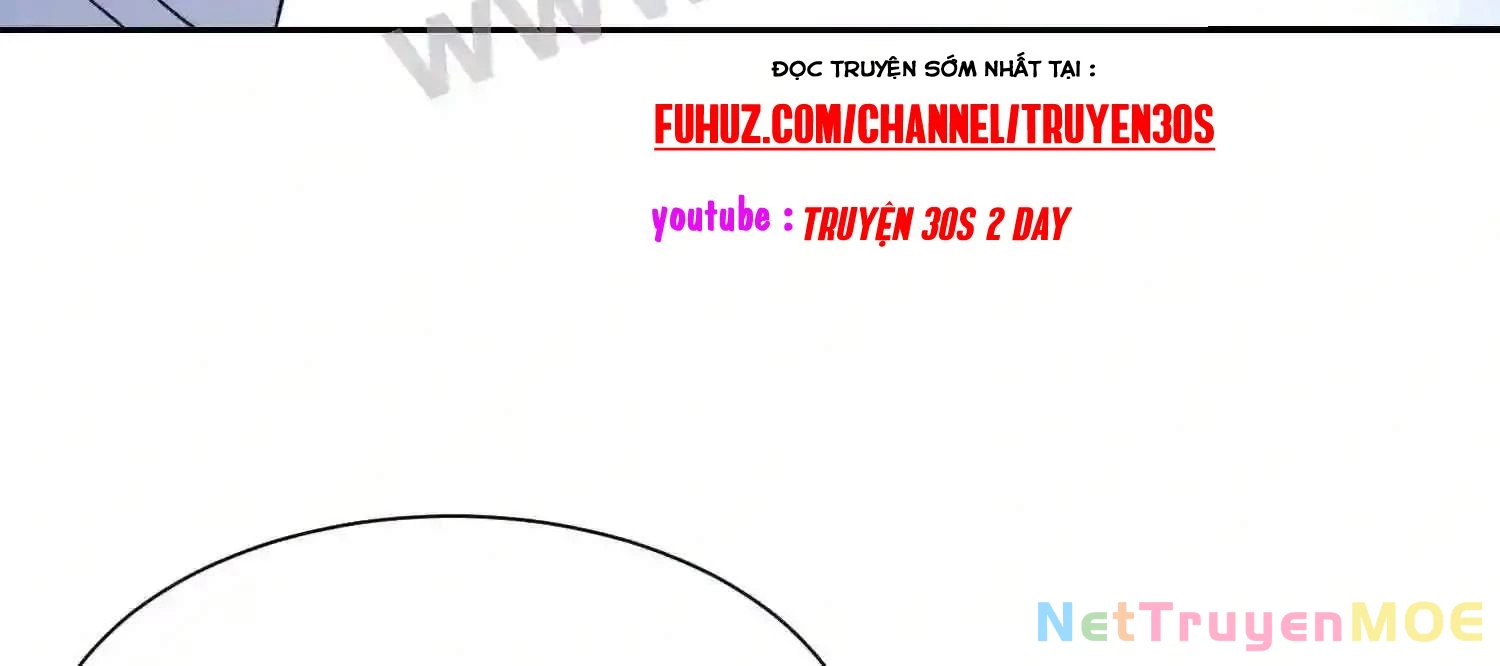 Mắt Phải Của Ta Là Thần Cấp Máy Tính Chapter 128 - Next Chapter 129