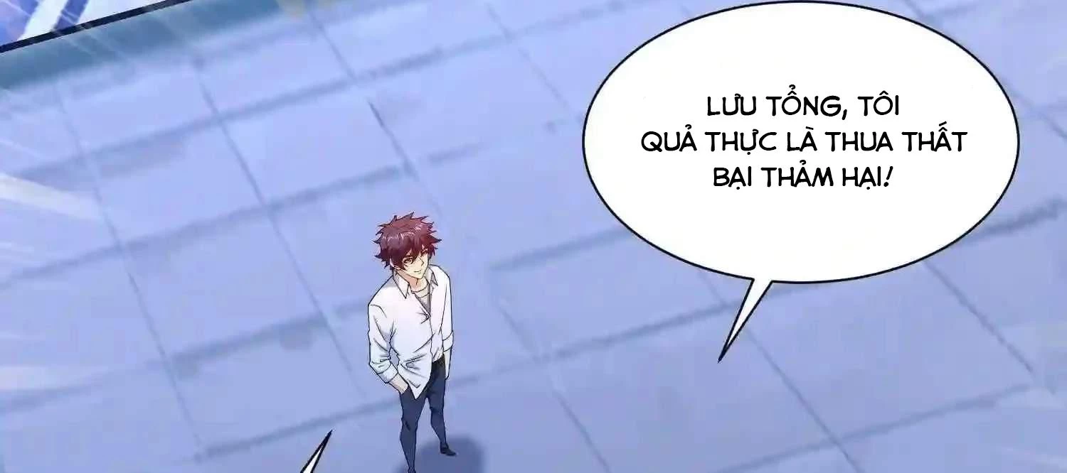 Mắt Phải Của Ta Là Thần Cấp Máy Tính Chapter 128 - Next Chapter 129