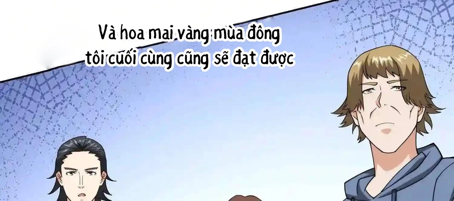 Mắt Phải Của Ta Là Thần Cấp Máy Tính Chapter 128 - Next Chapter 129