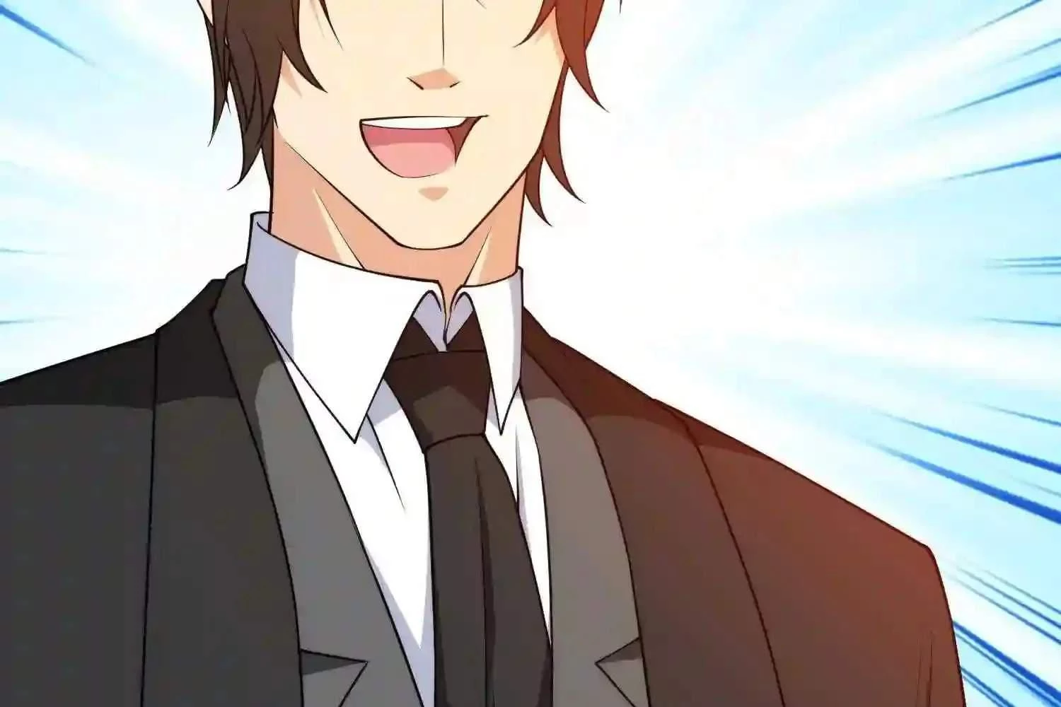 Mắt Phải Của Ta Là Thần Cấp Máy Tính Chapter 128 - Next Chapter 129