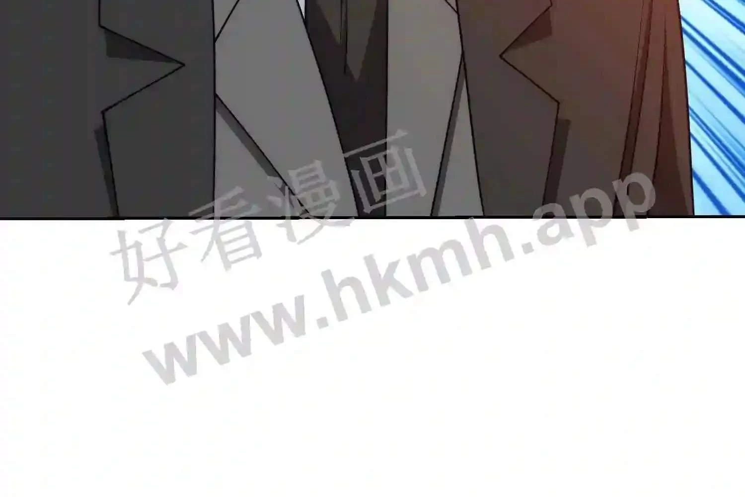 Mắt Phải Của Ta Là Thần Cấp Máy Tính Chapter 128 - Next Chapter 129
