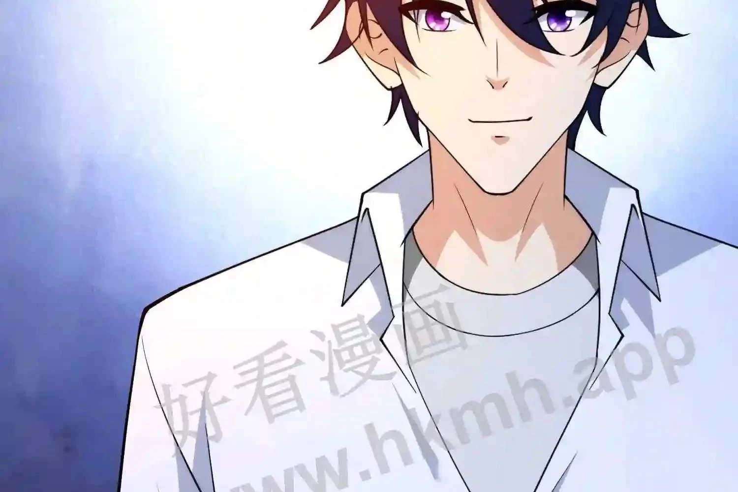 Mắt Phải Của Ta Là Thần Cấp Máy Tính Chapter 128 - Next Chapter 129
