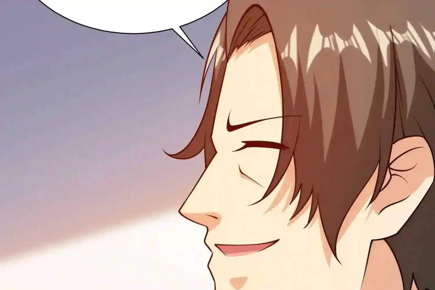 Mắt Phải Của Ta Là Thần Cấp Máy Tính Chapter 128 - Next Chapter 129
