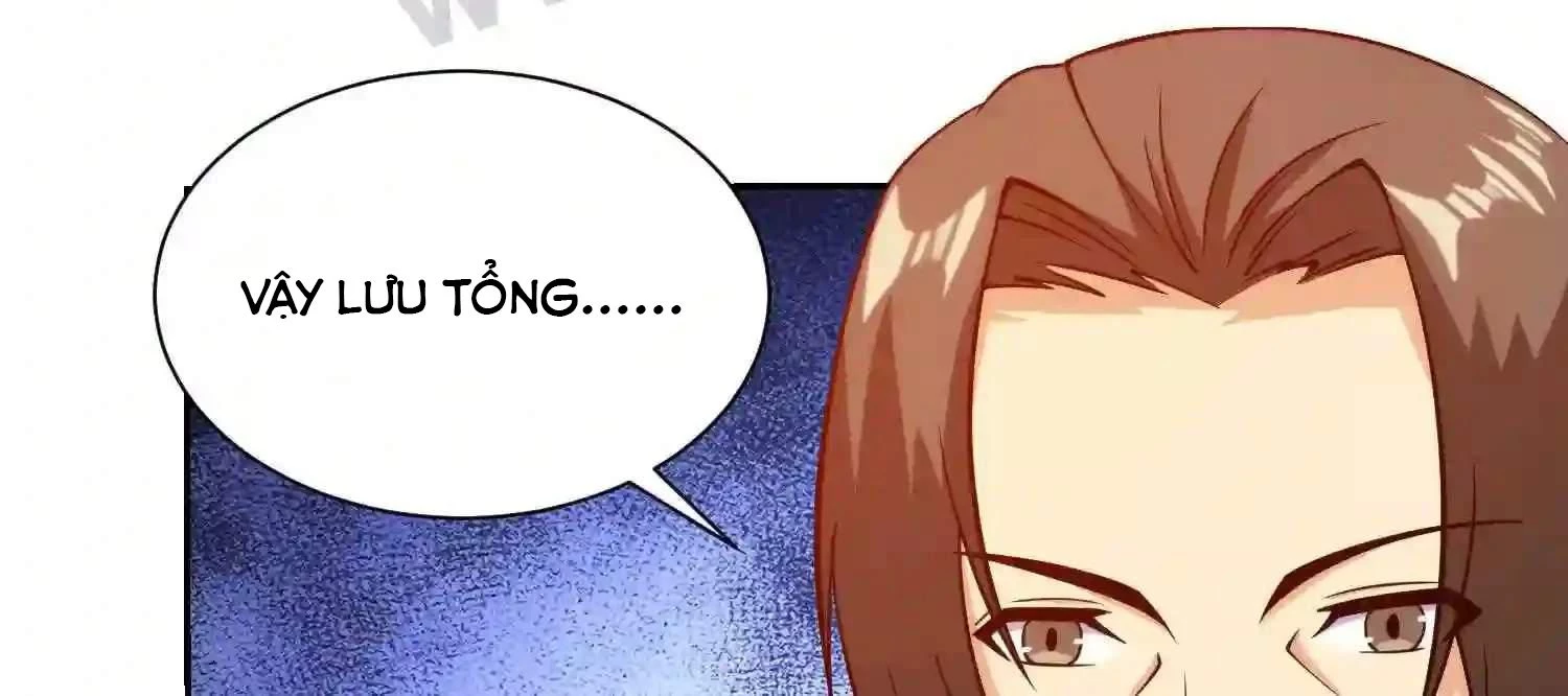Mắt Phải Của Ta Là Thần Cấp Máy Tính Chapter 128 - Next Chapter 129