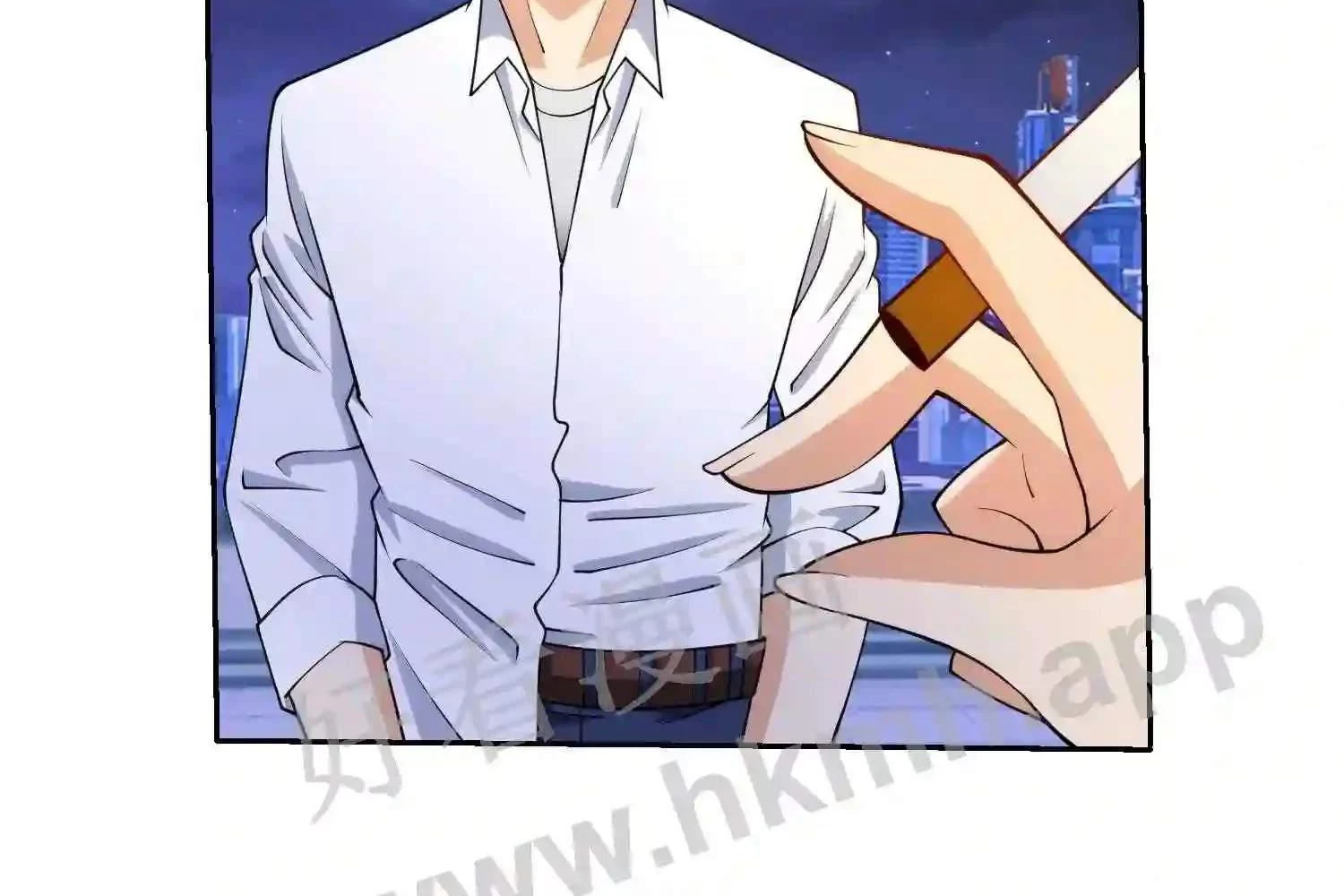 Mắt Phải Của Ta Là Thần Cấp Máy Tính Chapter 129 - Next Chapter 130