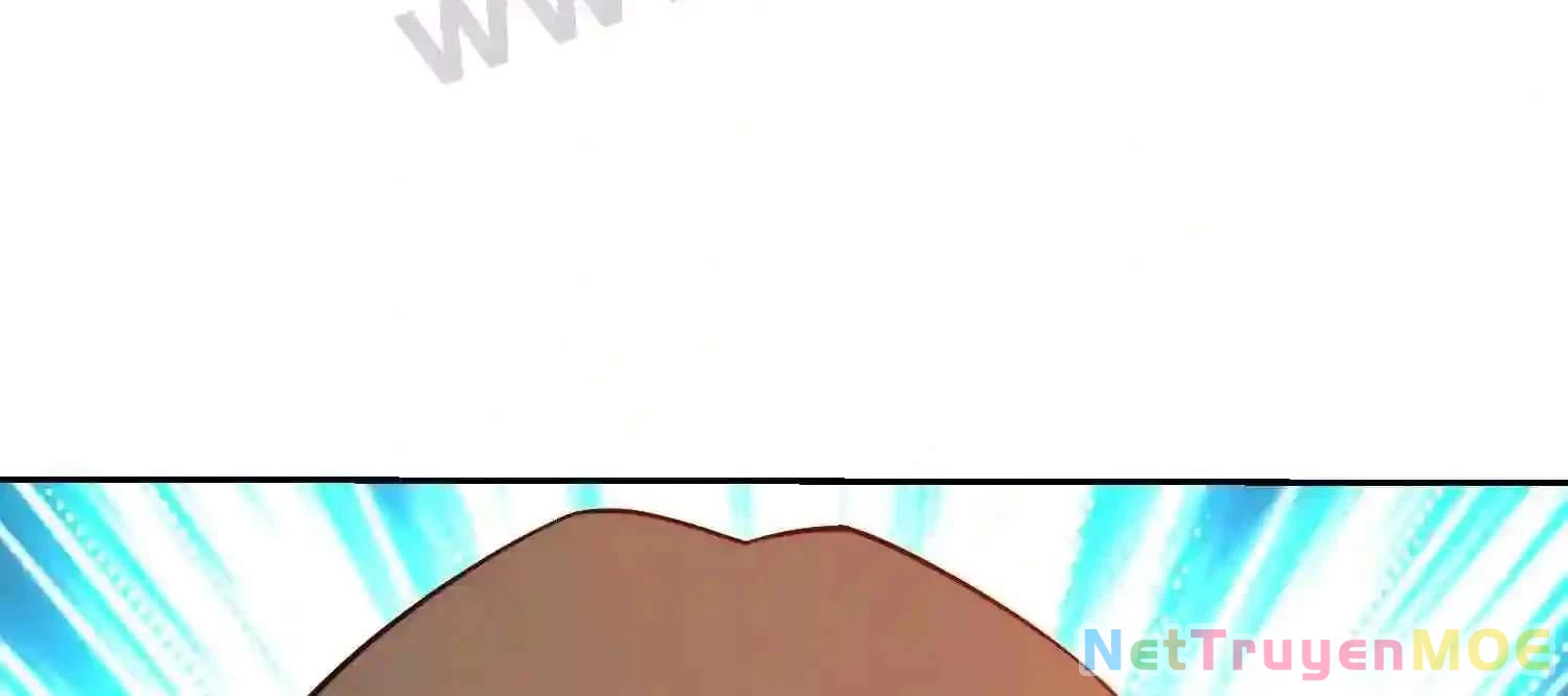 Mắt Phải Của Ta Là Thần Cấp Máy Tính Chapter 129 - Next Chapter 130