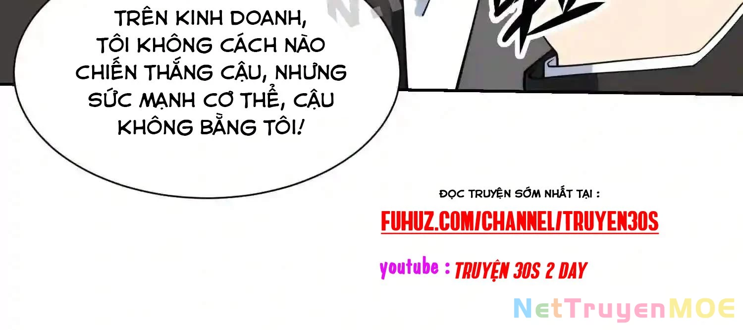 Mắt Phải Của Ta Là Thần Cấp Máy Tính Chapter 129 - Next Chapter 130