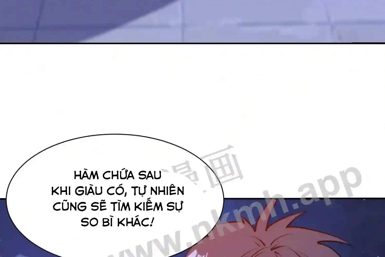 Mắt Phải Của Ta Là Thần Cấp Máy Tính Chapter 129 - Next Chapter 130