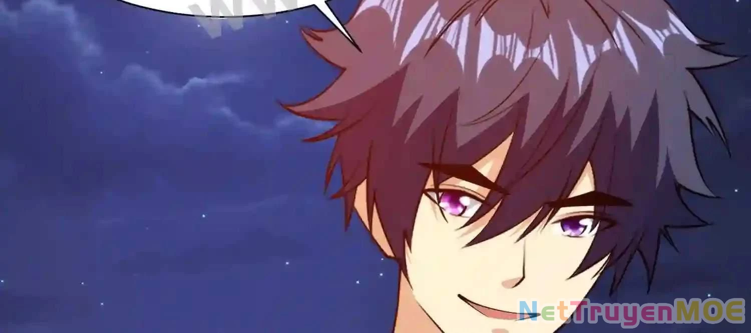 Mắt Phải Của Ta Là Thần Cấp Máy Tính Chapter 129 - Next Chapter 130