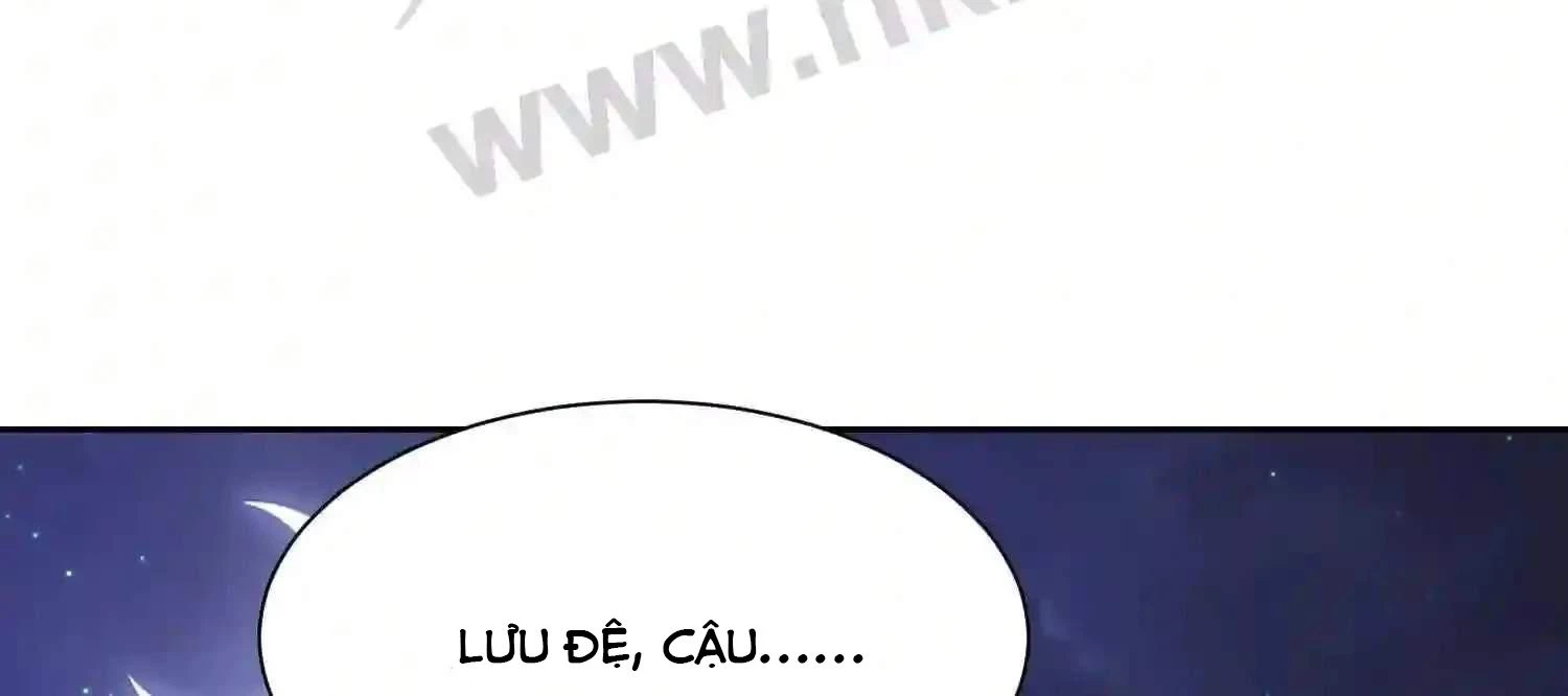 Mắt Phải Của Ta Là Thần Cấp Máy Tính Chapter 129 - Next Chapter 130