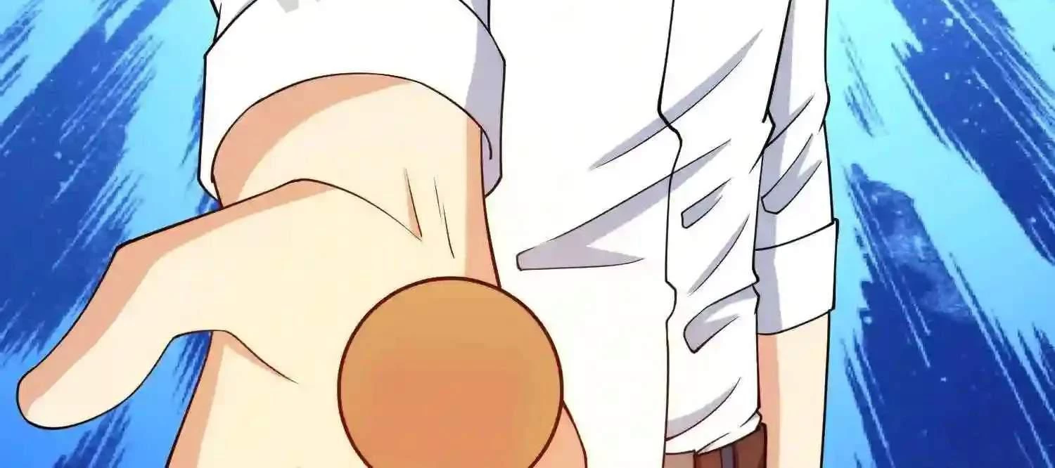 Mắt Phải Của Ta Là Thần Cấp Máy Tính Chapter 129 - Next Chapter 130