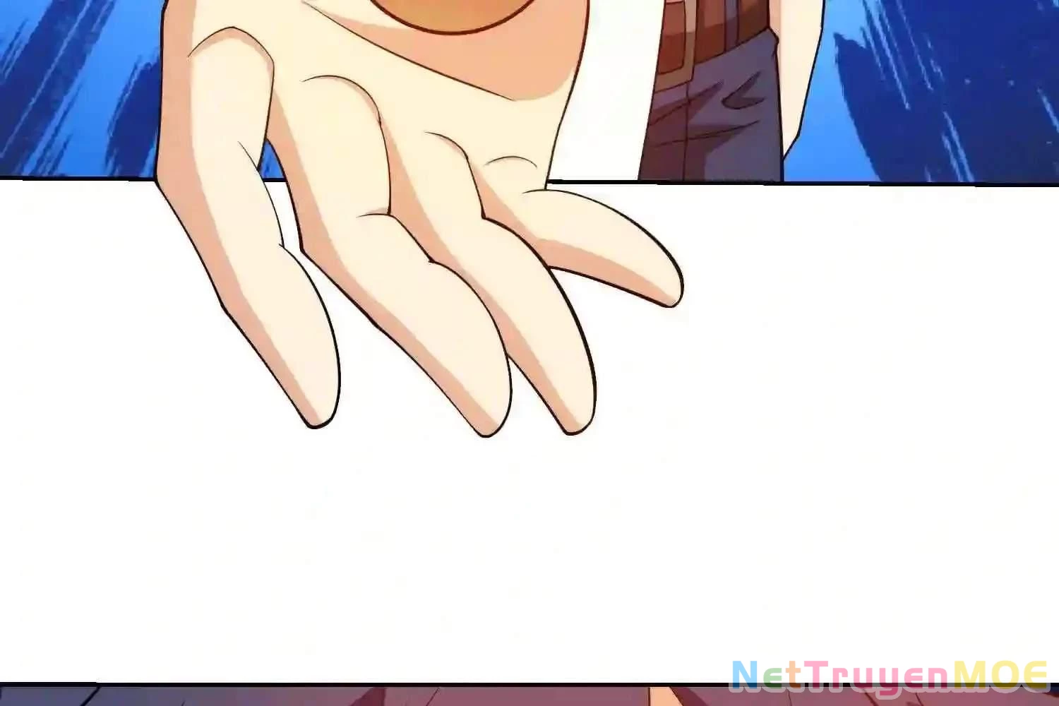 Mắt Phải Của Ta Là Thần Cấp Máy Tính Chapter 129 - Next Chapter 130