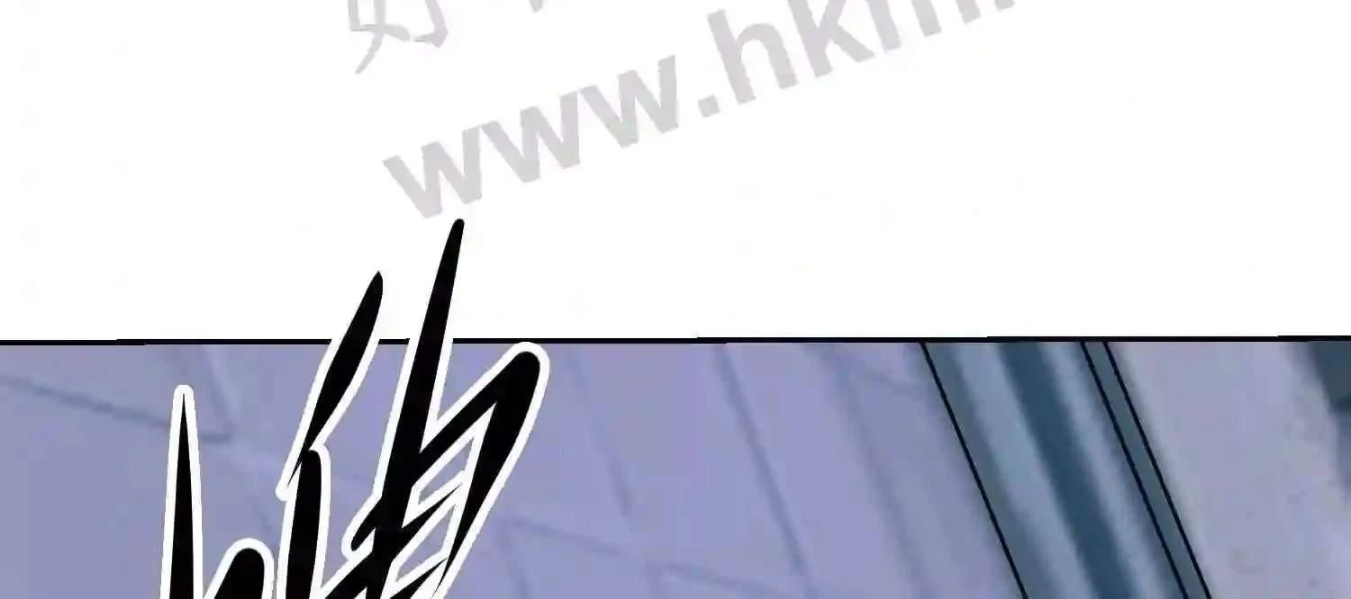 Mắt Phải Của Ta Là Thần Cấp Máy Tính Chapter 129 - Next Chapter 130
