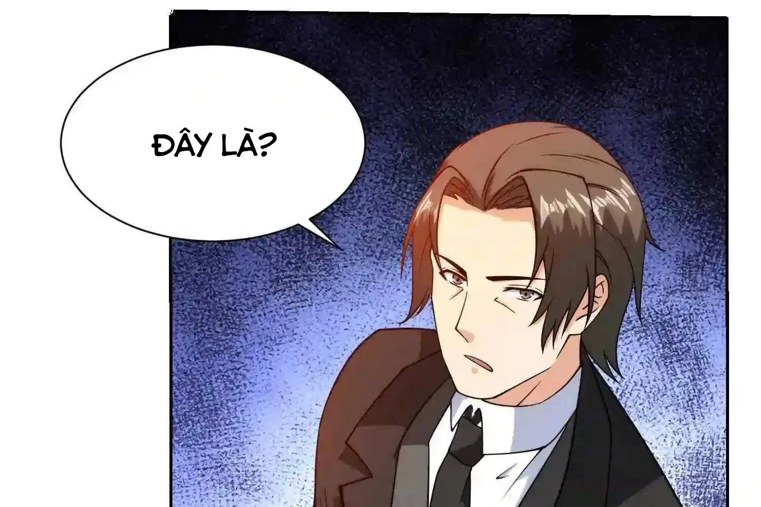 Mắt Phải Của Ta Là Thần Cấp Máy Tính Chapter 129 - Next Chapter 130