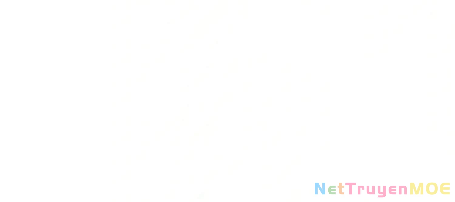 Mắt Phải Của Ta Là Thần Cấp Máy Tính Chapter 129 - Next Chapter 130