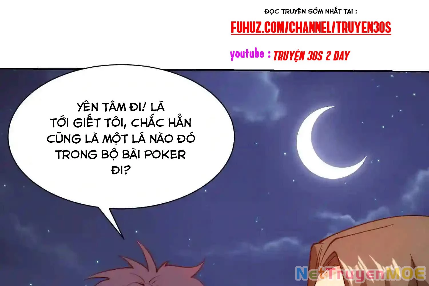 Mắt Phải Của Ta Là Thần Cấp Máy Tính Chapter 129 - Next Chapter 130