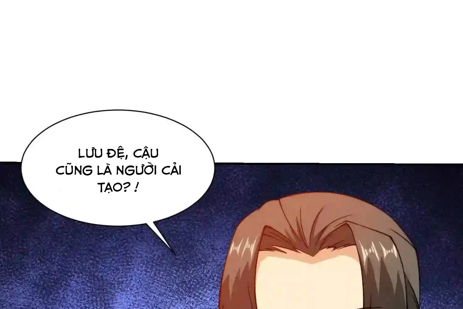 Mắt Phải Của Ta Là Thần Cấp Máy Tính Chapter 129 - Next Chapter 130