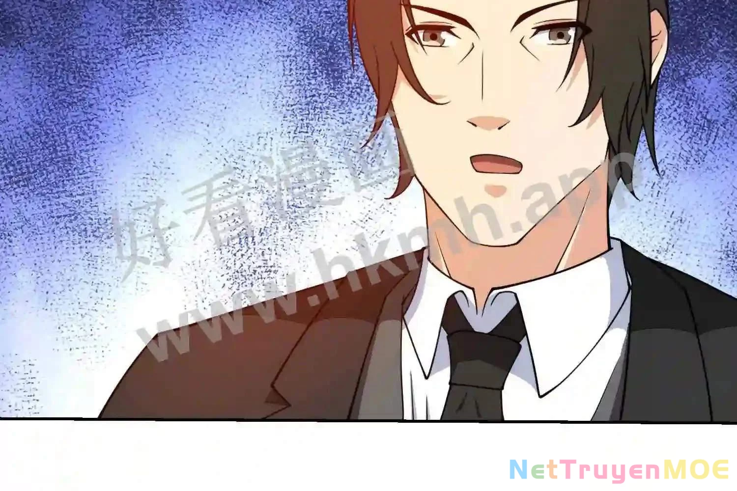 Mắt Phải Của Ta Là Thần Cấp Máy Tính Chapter 129 - Next Chapter 130