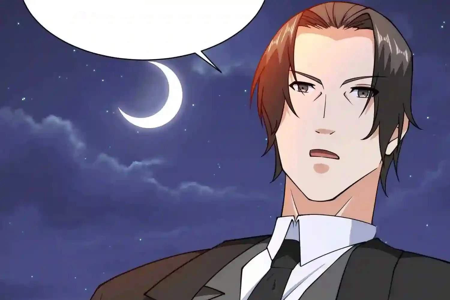 Mắt Phải Của Ta Là Thần Cấp Máy Tính Chapter 129 - Next Chapter 130