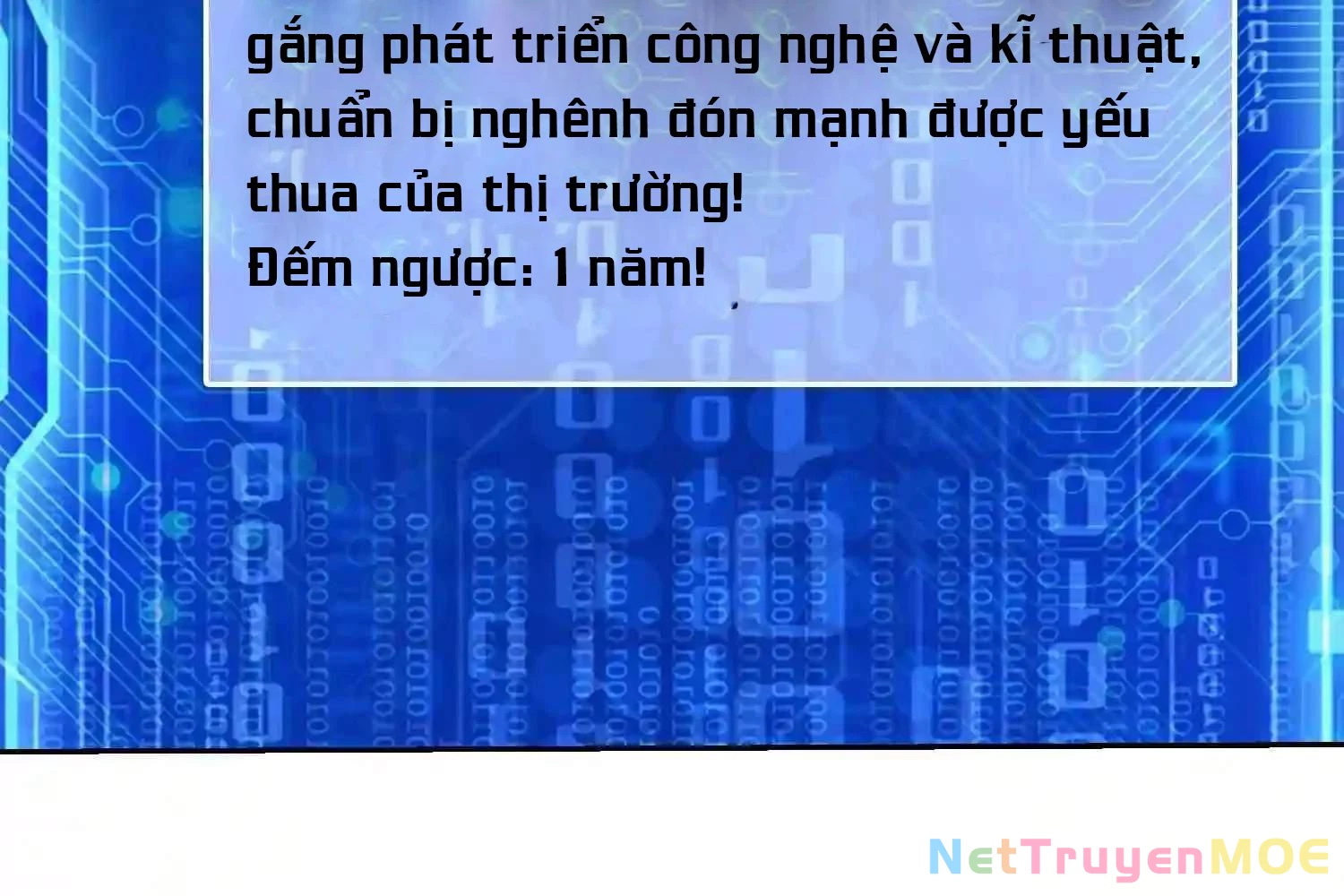 Mắt Phải Của Ta Là Thần Cấp Máy Tính Chapter 129 - Next Chapter 130
