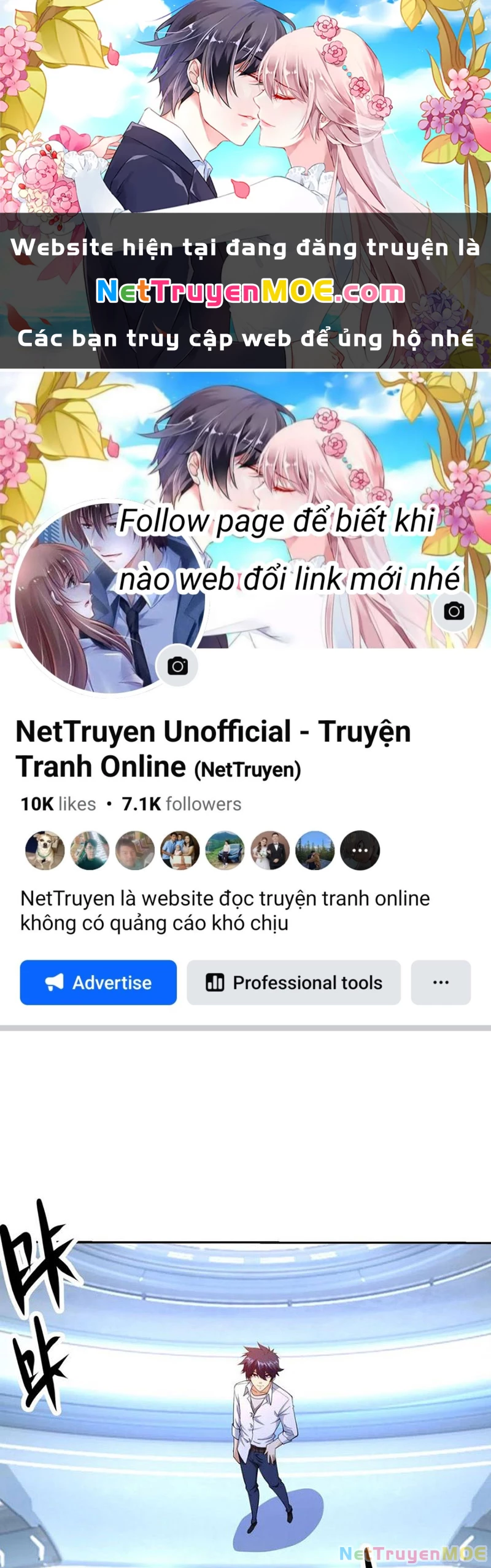 Mắt Phải Của Ta Là Thần Cấp Máy Tính Chapter 135 - Next Chapter 136