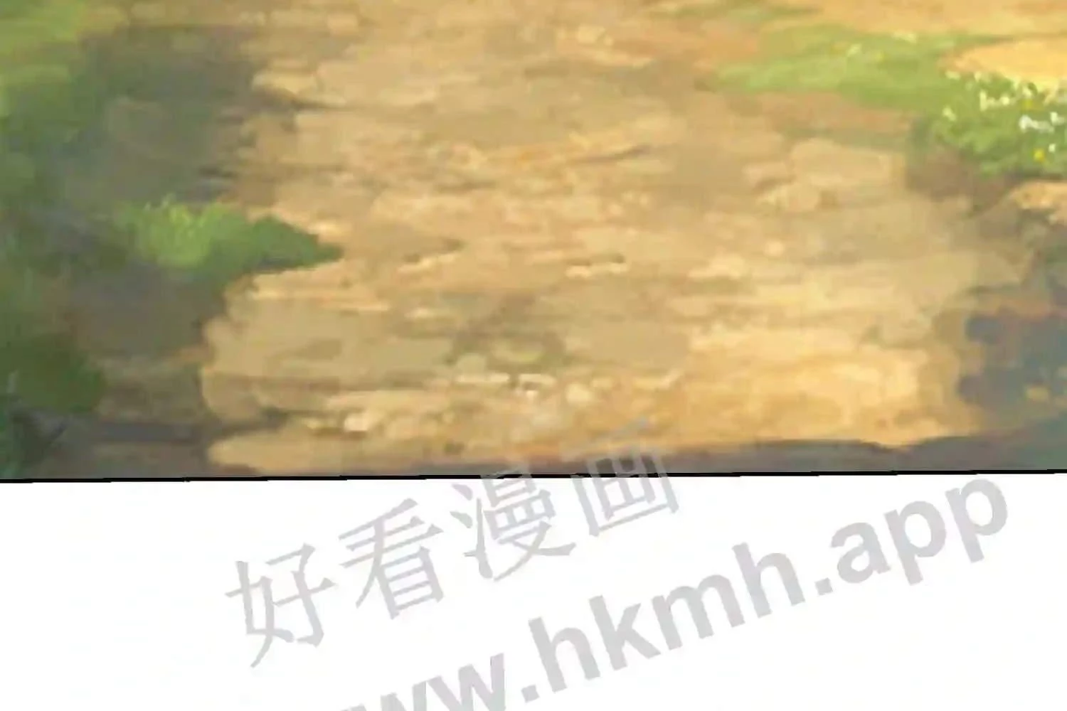 Mắt Phải Của Ta Là Thần Cấp Máy Tính Chapter 141 - Next Chapter 142