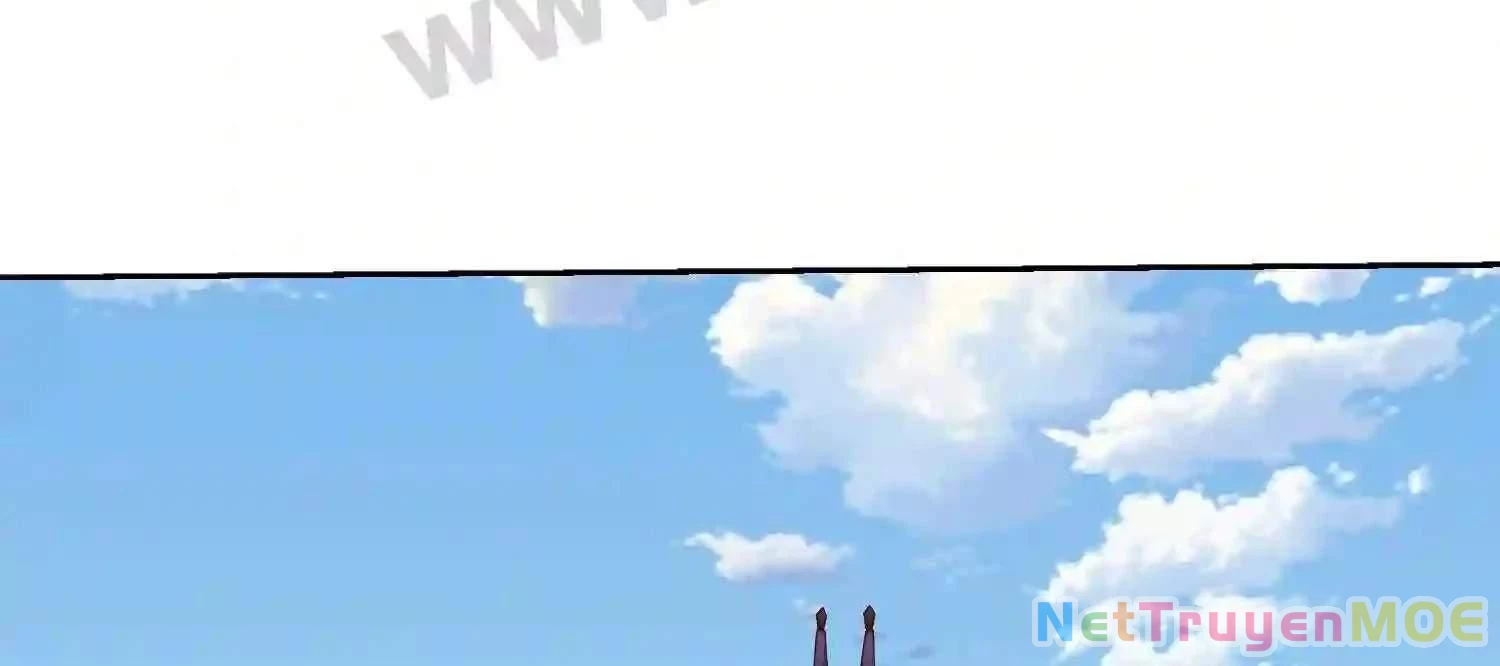 Mắt Phải Của Ta Là Thần Cấp Máy Tính Chapter 141 - Next Chapter 142