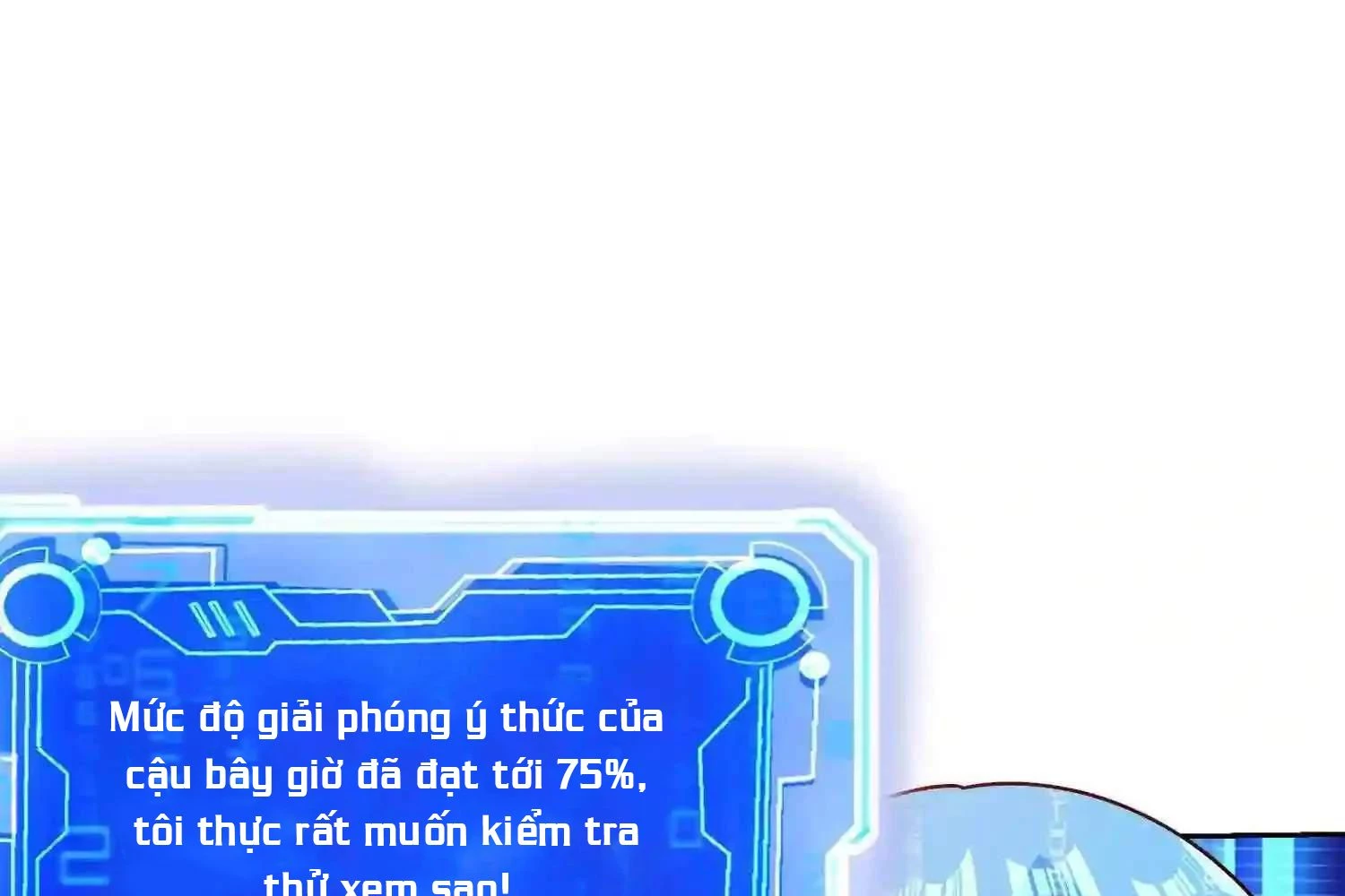 Mắt Phải Của Ta Là Thần Cấp Máy Tính Chapter 141 - Next Chapter 142
