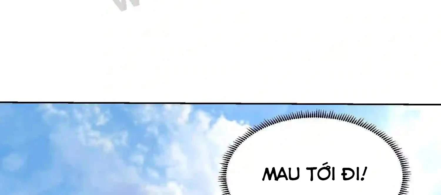 Mắt Phải Của Ta Là Thần Cấp Máy Tính Chapter 141 - Next Chapter 142