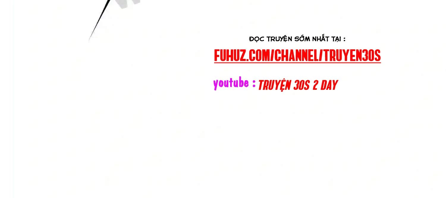 Mắt Phải Của Ta Là Thần Cấp Máy Tính Chapter 141 - Next Chapter 142