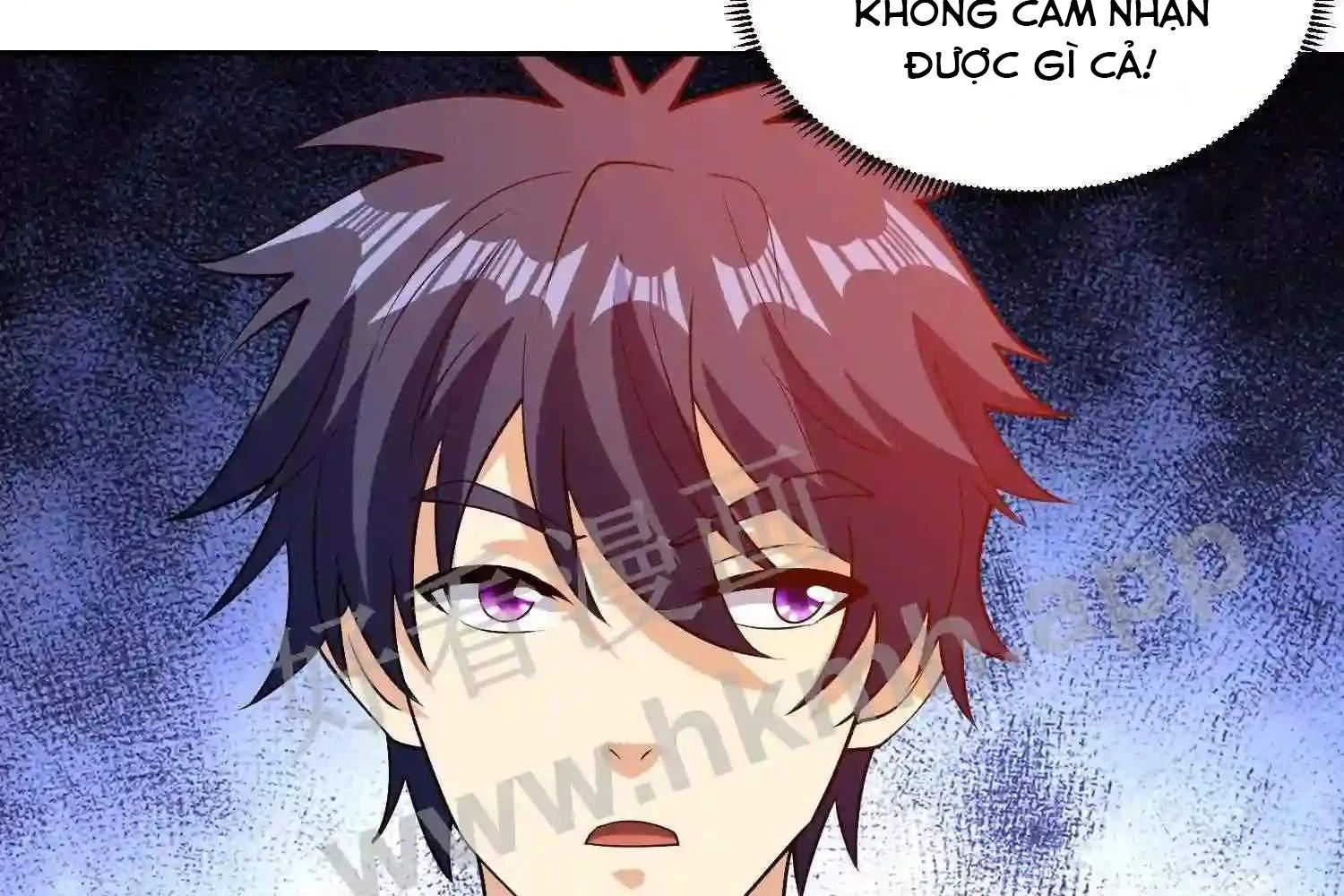 Mắt Phải Của Ta Là Thần Cấp Máy Tính Chapter 141 - Next Chapter 142