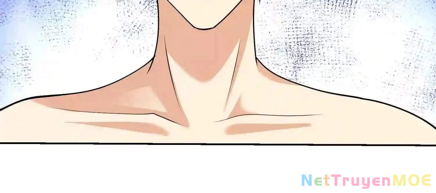 Mắt Phải Của Ta Là Thần Cấp Máy Tính Chapter 141 - Next Chapter 142