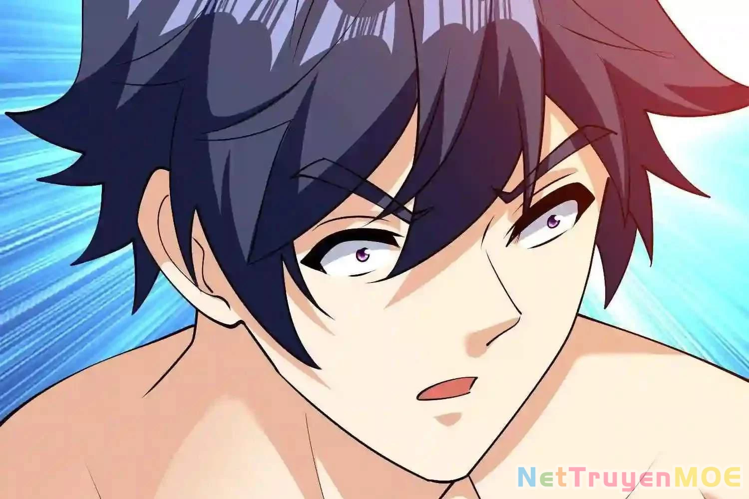 Mắt Phải Của Ta Là Thần Cấp Máy Tính Chapter 141 - Next Chapter 142