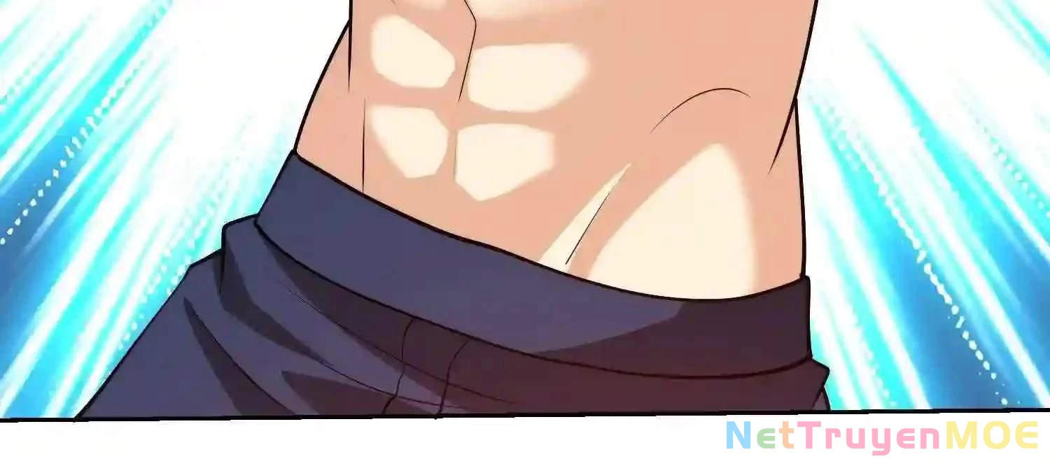 Mắt Phải Của Ta Là Thần Cấp Máy Tính Chapter 141 - Next Chapter 142