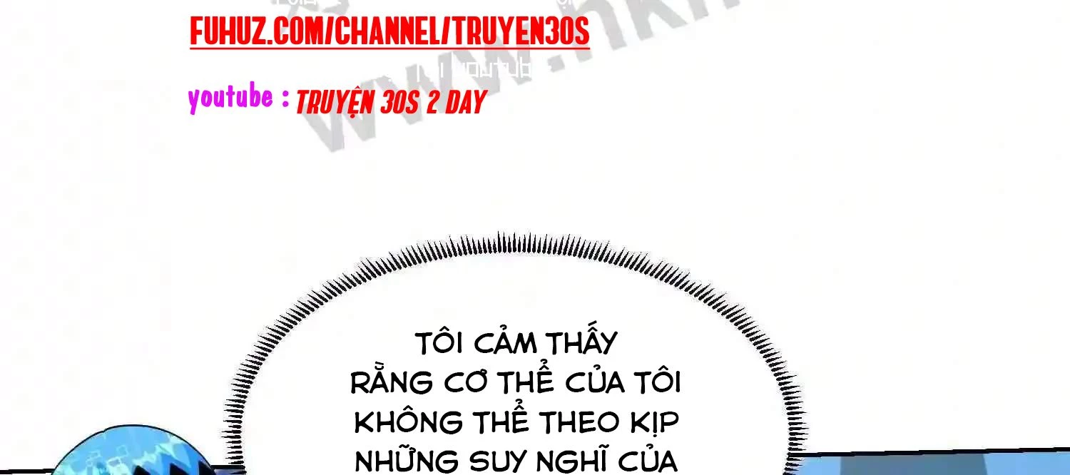 Mắt Phải Của Ta Là Thần Cấp Máy Tính Chapter 141 - Next Chapter 142