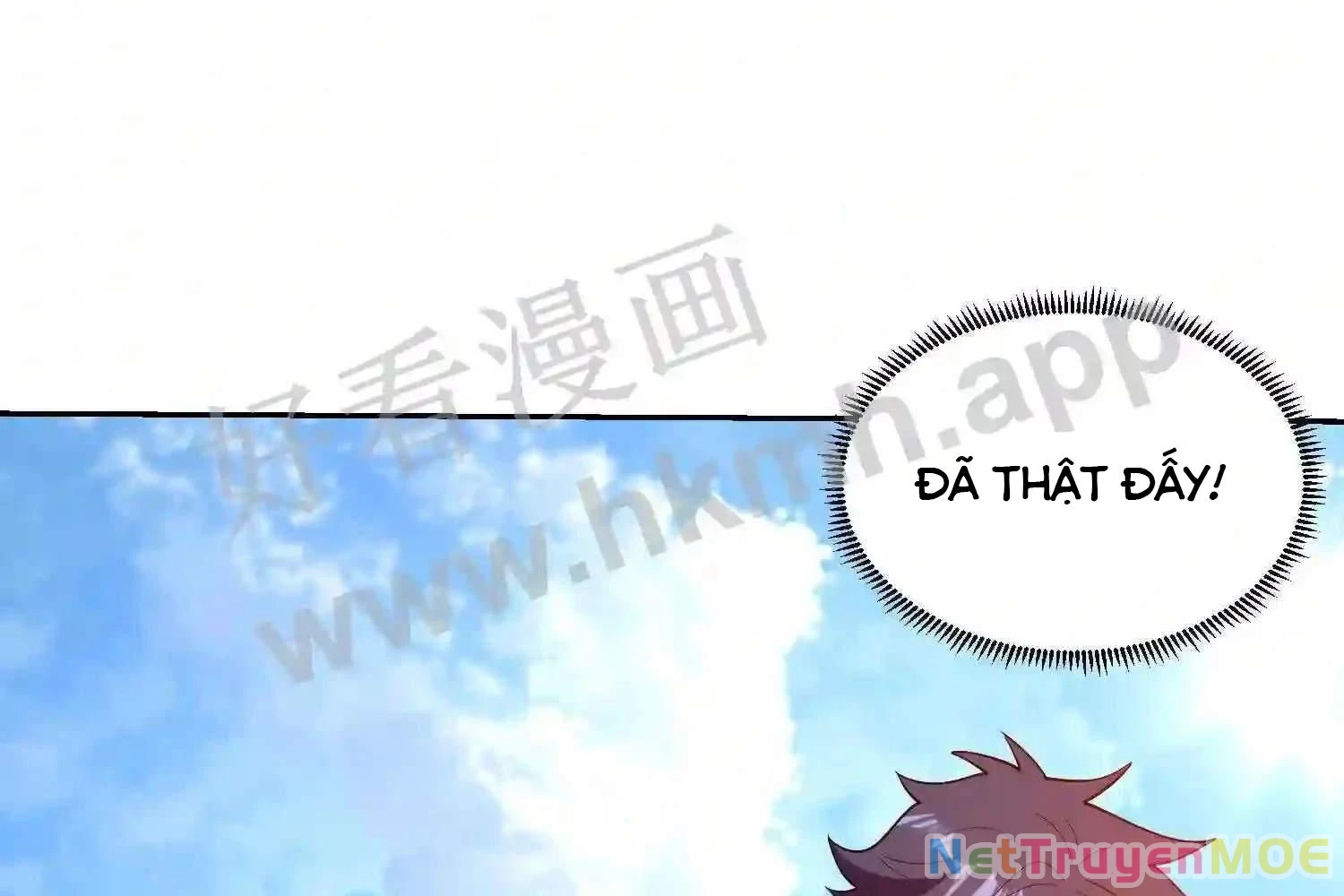 Mắt Phải Của Ta Là Thần Cấp Máy Tính Chapter 141 - Next Chapter 142