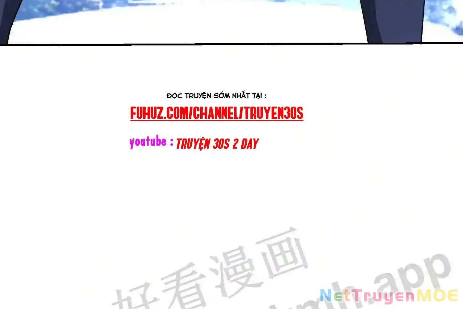 Mắt Phải Của Ta Là Thần Cấp Máy Tính Chapter 141 - Next Chapter 142